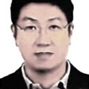 남포특운(주) 이미지