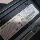 광진주유소 이미지