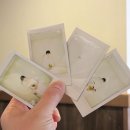 광역투어(첫주, 토) | ♡ W7. 실크 처돌이의 본식 웨딩드레스 투어 및 정계약 후기 👰🏻