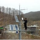 자동우량경보 이미지