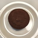 파리바게뜨전주우아점 | 파리바게트 신상 두쫀쿠 타르트 두쫀타르트 스모어 마시멜로우 타르트 후기