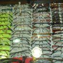 아이러브안경원 이미지