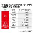 주식회사 한의 이미지