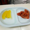 이경규의압구정김밥