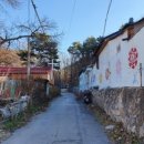 백수약수터 이미지