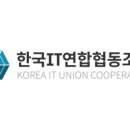 창조산업렌탈 네이버블로그