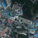 만경파출소 이미지