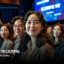 한경컴퓨터 이미지