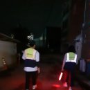 유방6통 이미지