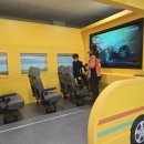 예나유치원 이미지