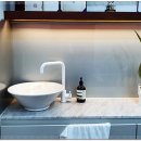 무량한의원 이미지