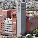 의료법인정산의료재단효성병원 이미지