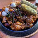 닭꾸버 - 관악구 보라매로 7 | 닭꾸버