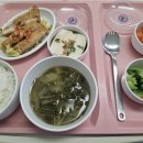 국립정신건강센터 | 국립정신건강센터 응급입원 3일차 후기