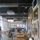 에스빼랑스(Esperance) 이미지