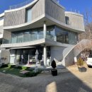 헤밀파스타 | [파주 숙소] 파주 여행 독채 숙소