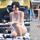 투혼짐 | 싸이흠뻑쇼 2026 화사 부상 투혼, 의정부 공연에서 빛난 프로 정신과 예매 꿀팁