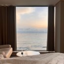 선창호스텔 이미지