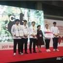 동우TECH