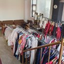 황실한옥관광호텔 | [전주 한옥마을] 황실관광호텔 스탠다드 더블 내돈내산 이용후기 / 짐보관 / 한복대여