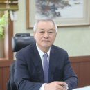 (주)제이엠엔지니어링 이미지