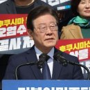 대일축산 이미지