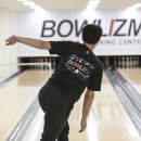 볼리즘(Bowlizm) 이미지