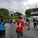 순창군 청소년센터 전북도민일보