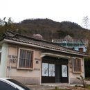 두레인력개발 이미지