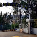 금정청소년수련관 이미지