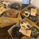스쿱키(scoopkie)