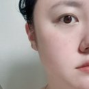 (주)철진기업 | 여름철 쌩얼 메이크업 추천 누메 1주년 기념 피크닉 세트 후기
