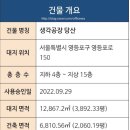 태영부동산중개법인 이미지