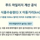 조아푸드 이미지