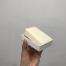누스킨