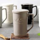 엠제이상사 이미지