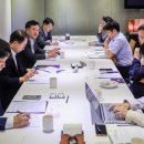 (주)디지털타임스 이미지