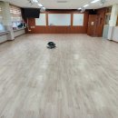대구태암초등학교