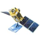 아리랑과학 이미지