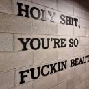 지지파크 이미지