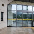 (주)시공문화 네이버블로그