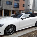 휴렌터카 이미지