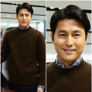 조각커피 이미지