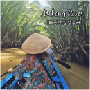 [뭐라도학교]사진과 함께하는 세계여행 | 호치민 메콩강 일일투어 내돈내산 후기｜클룩 패키지 vs 프라이빗 투어, 뭐가 더 좋을까?