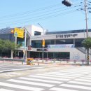 동서금동 행정복지센터 이미지