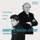 지휘법 | 마렉 야노프스키 지휘 KBS교향악단 브루크너 4번...참 좋은 교향(交響)과 호른 소리에 매료되다