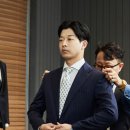 현대캠브리지정장 이미지