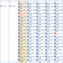 무주인게스트하우스 이미지