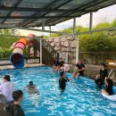 더지냄풀빌라 이미지