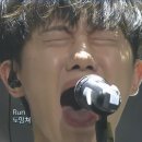 어딘가의 롯데제과 공장 알바 후기